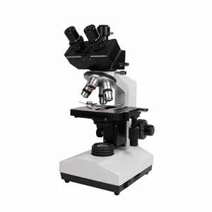 Mikroskop Binokuler XSZ 107BN