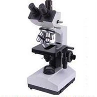 Mikroskop Trinokuler XSZ 107E