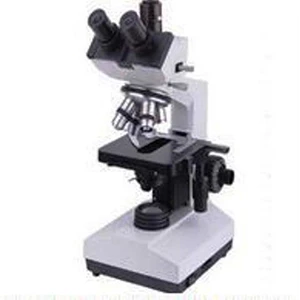 Mikroskop Stereo Trinocular DSZ 44 FTP F