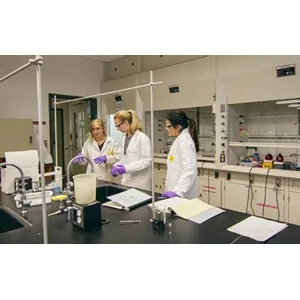 Laboratorium