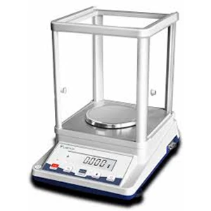 Analytical Balance Solusi Presisi Tertinggi untuk Pengukuran Akurat dalam Dunia Industri dan Laboratorium